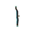thumbnail image 1 of Esource Parts Mainboard Flex Cable Replacement For Samsung Galaxy Note 20 5G SM-N981W, 1 of 3