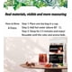 thumbnail image 5 of Té de hierbas Raipult Ginseng Five Treasures Kidney, 200 g, 20 bolsas, 5 of 7