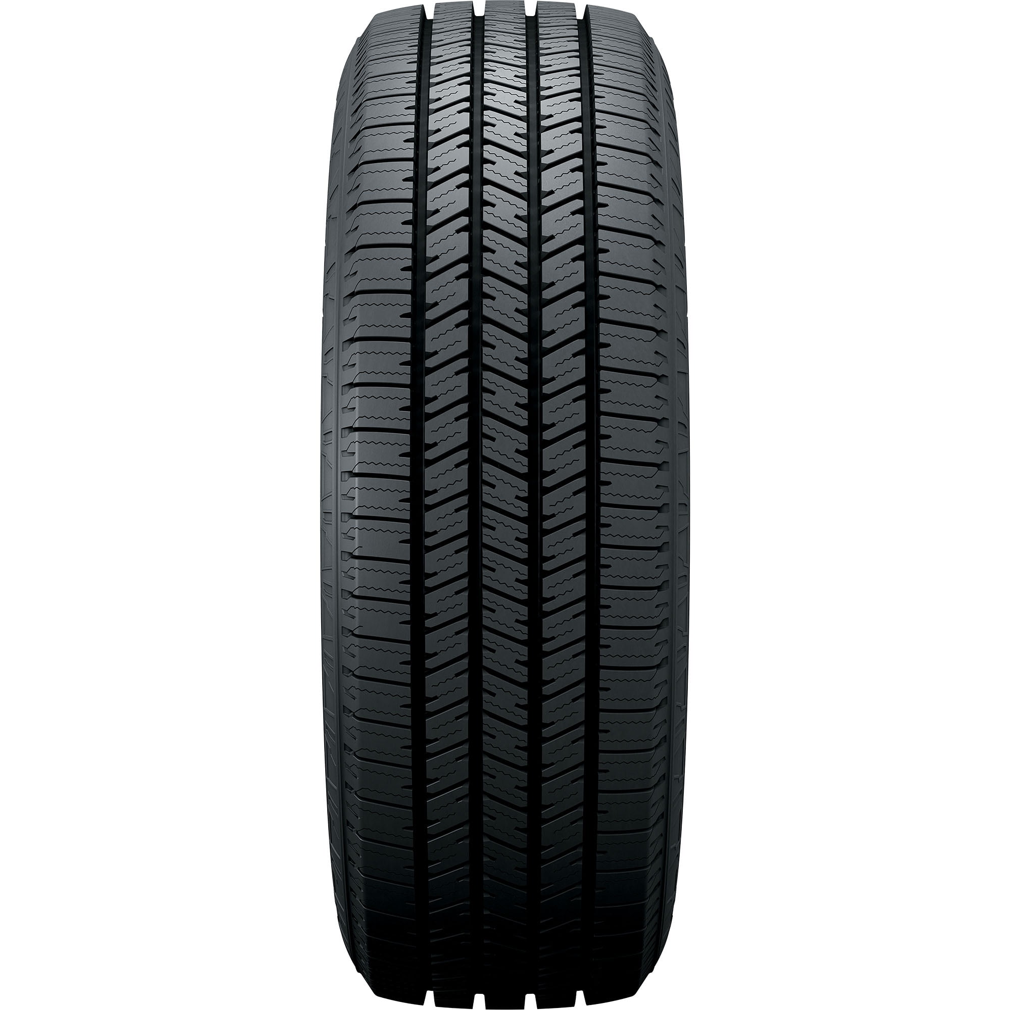 Firestone Transforce HT2 LT235/80R17 120R Tire Firestone Transforce HT2 LT235/80R17 120R Tire Sansujyuku sansujyuku.com