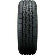 Firestone Transforce HT2 All Season LT275/70R18 125/122S E Light Truck Tire