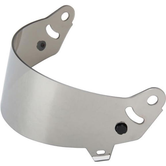 Simpson Racing Helmet Replacement Shields