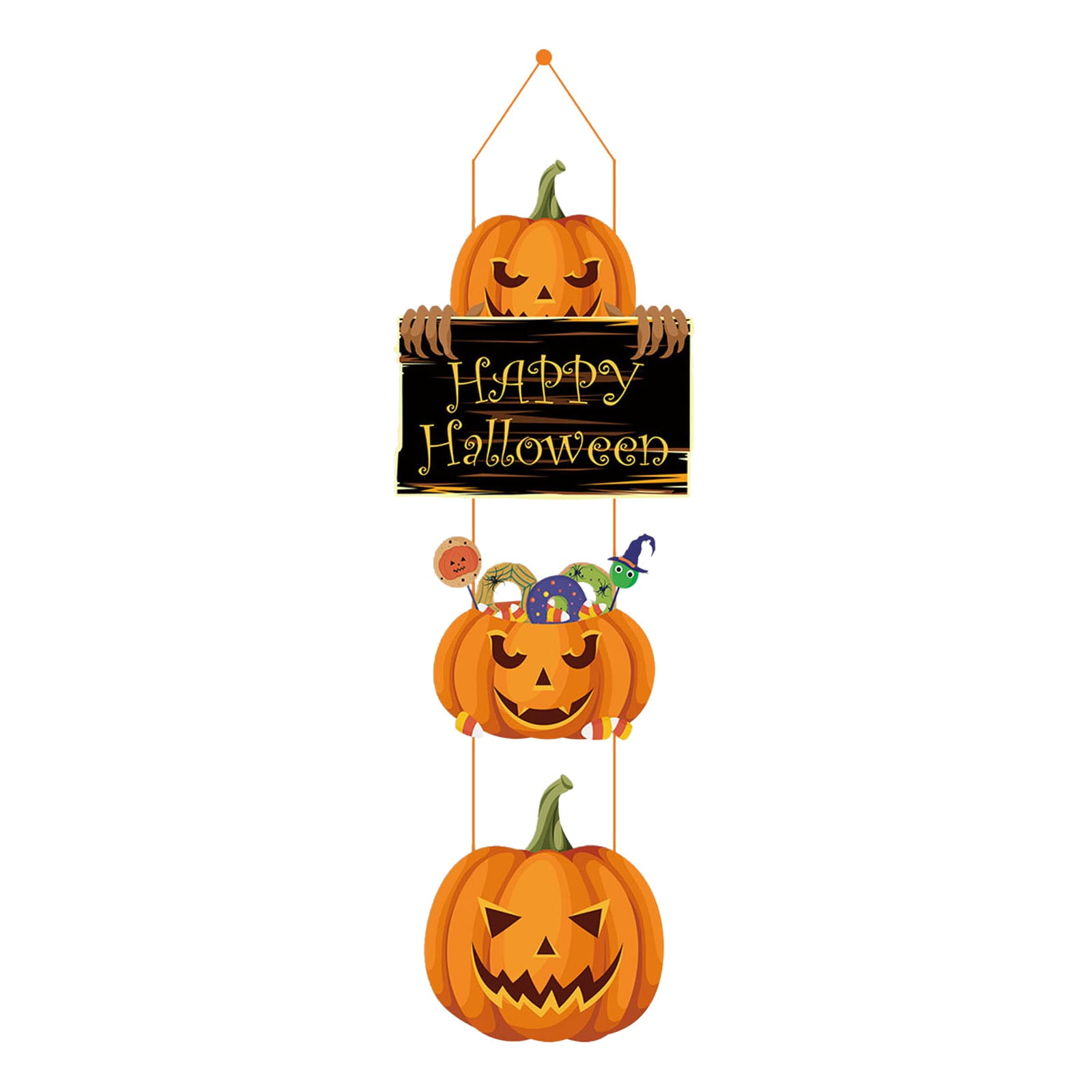 Comment Faire La Prière - Pour Adolescents & Adultes - Mostafa Suhayl