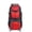 🌈 B_Base#1267, variant on Kuroiy Large-Capacity Hiking Backpack | 50L Multi-Functional Waterproof Outdoor Trekking Pack | Lightweight All-Season Travel Bag | Ergonomic Breathable Support | Multiple Compartments