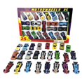 thumbnail image 2 of Suitable For Children‘s Toys For 3-4 Years Old Boys  Racing Suit Toy Cars  Ideal, 2 of 6
