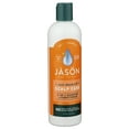 thumbnail image 2 of Pack of 3, Jason Anti-Dandruff Scalp Care Shampoo, 12 oz, 2 of 6