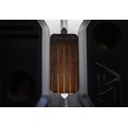 thumbnail image 4 of Swiftech Apogee SKF CPU Waterblock, 4 of 4