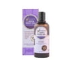 Out Of Africa Shea Butter Body Oil, Lavender, 9 fl Oz