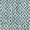 Gray/Aqua, variant on SAFAVIEH Courtyard Evander Geometric Indoor/Outdoor Area Rug, Gray/Blue, 5'3" x 7'7"