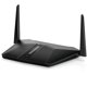 thumbnail image 4 of Router NETGEAR RAX35 AX3000 Wi‑Fi 6 de doble banda, 4 of 6