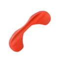thumbnail image 2 of Miangastore Protecteurs de Cou pour Haltères Rouges 1Pcs 12.9X5.3X2.8In, 2 of 8