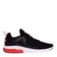 thumbnail image 2 of Calzado Puma para Hombre Electron 2 Puma  385669 01, 2 of 3