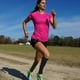 thumbnail image 5 of Calcetines de presión para correr al aire libre de tubo largo, calcetines de fútbol antideslizantes y resistentes al desgaste, 5 of 5