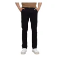 thumbnail image 1 of Pantalon Slim Fit Gabardina Hombre Js Rav-v, 1 of 4