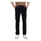 thumbnail image 1 of Pantalon Slim Fit Gabardina Hombre Js Rav-v, 1 of 4