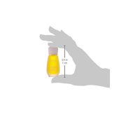 Darphin Tangerine Aromatic Care Oil, 0.5 Fl Oz