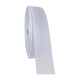thumbnail image 1 of Cinta Contactel Gancho Felpa Confetti 20mm X 25 Metros Color Blanco, 1 of 3