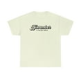 thumbnail image 6 of November Tee, 6 of 9