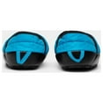 thumbnail image 3 of The North Face ThermoBall Eco Traction V NF0A3UZNFG8-110 Men Blue Slipper JDJ511 (12), 3 of 5
