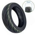 thumbnail image 5 of Fanjie 9.5X2.50 For Jelly Glue Vacuum Tire For Niu Kqi3 Electric Scooter Accessories, 5 of 7