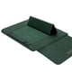 thumbnail image 3 of Funda protectora para soporte de Apple, funda para portátil de 14 pulgadas, funda interior ultrafina para MacBook de 13,3 y 16,1 pulgadas, 3 of 5