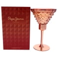 thumbnail image 1 of Perfume EDP Pepe Jeans London Pepe Jeans London Pepe Jeans London Perfume EDP Dama 2.7oz, 1 of 1