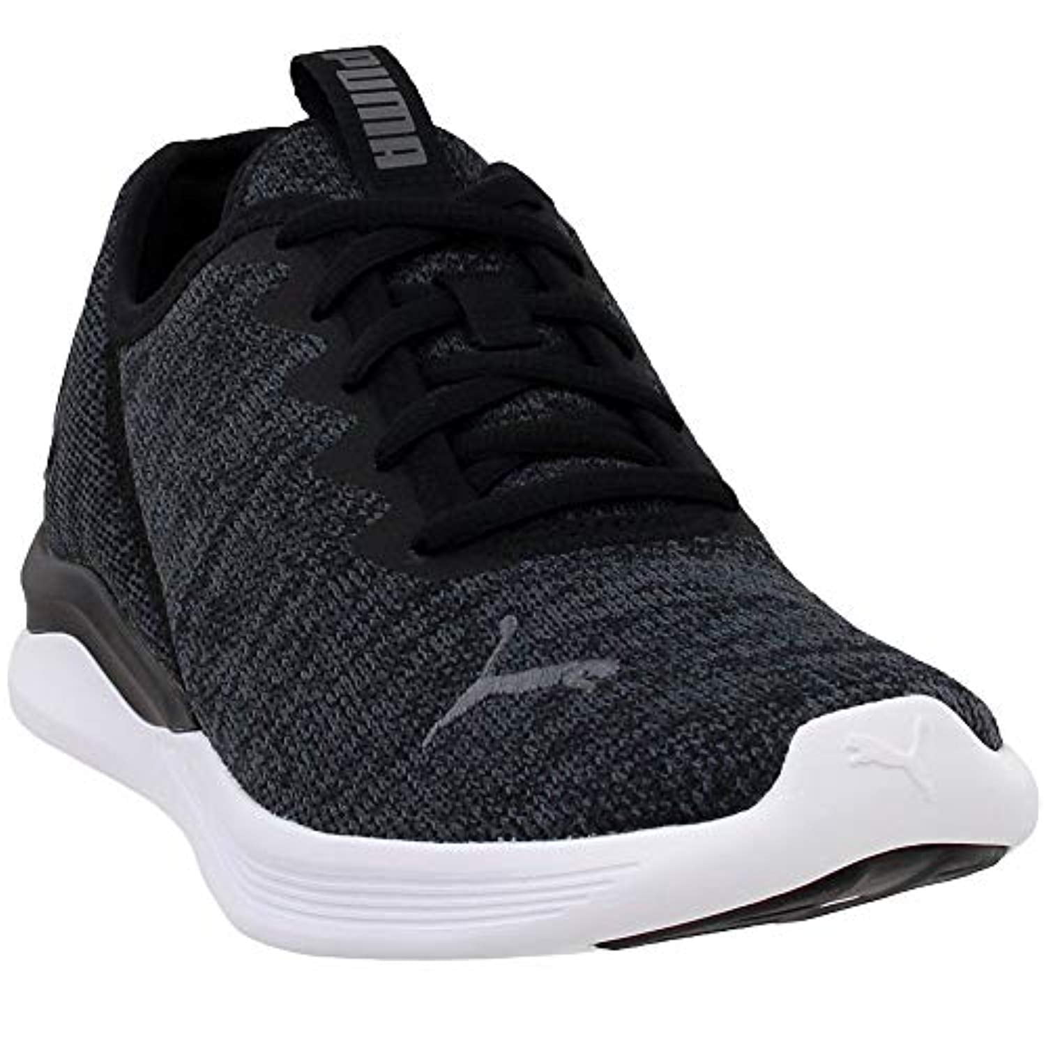 puma ballast mid