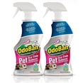 thumbnail image 2 of 32 oz. Pet Oxy Stain Remover (2-Pack), 2 of 5