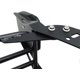 thumbnail image 3 of Rear luggage rack for CMX500 2017 motorcycle cargo rack backrest Ref: 5155, 3 of 5