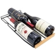 thumbnail image 6 of Smith & Hanks RE100005 19 Bottle Single Zone Wine Cooler, 6 of 6