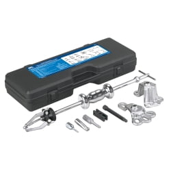 OTC 4579 9-Way Slide Hammer Puller Set