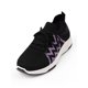 thumbnail image 2 of ZAEM Calzado de Senderismo comodos Y Ligeros/Tenis Zapatos Casual Respirable Zapatillas Deportes y exteriores, 2 of 5