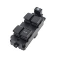 thumbnail image 2 of Applies to Bn8f-66-350A Suitable For 04-09 Mazda 3 Left-Hand Glass Lifter Switch Electric Window Switch, 2 of 4