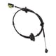 thumbnail image 1 of Cable de Cambio de Transmisión Automática Unique Bargains para Ford Expedition 97-99 y Ford F150 1997-1999, 1 of 7