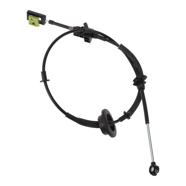 Cable de Cambio de Transmisión Automática Unique Bargains para Ford Expedition 97-99 y Ford F150 1997-1999