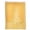 Yellow, variant on Leaf Curtain, Sheer Curtains Set of 2 Panels Rod Pocket Light Filtering Window for Bedroom Living Room Patio Door Spring Summer Home Decor, 78x78Inch Blue