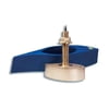 Image thumbnail_image