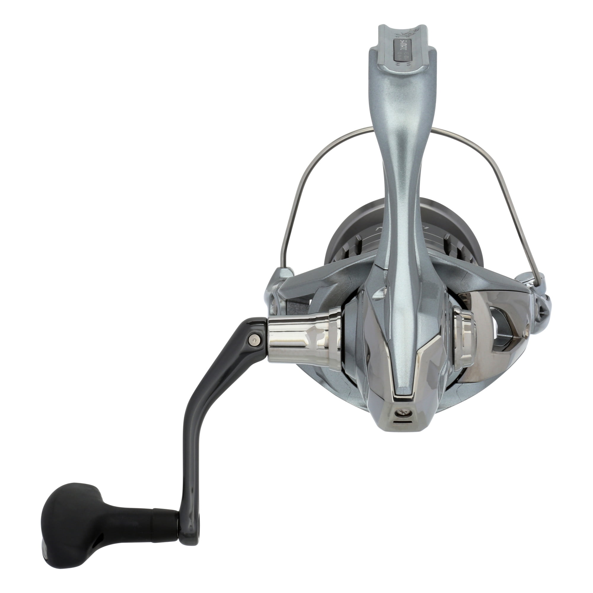 SHIMANO - ＡＲ–C4000XG Amazon.com: CENTURYLINK Greenwave C4000XG : Electronics