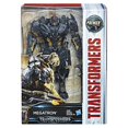 thumbnail image 2 of Transformers: The Last Knight Premier Edition Voyager Class Megatron, 2 of 6