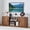 Walunt, variant on LEFHDA 60-inch Mid Century Modern TV Stand with Fluted Design & 2 Storage Cabinets, Entertainment Center for TVs up to 75" with Adjustable Shelf and Cable Management