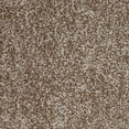 thumbnail image 5 of 8' x 11' Polyester Beige Heather Area Rug, 5 of 5