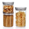 thumbnail image 2 of Mainstays Food Storage Container, 0.95 L, 2 of 5