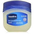 thumbnail image 1 of Vaseline Gelée de Pétrole Original 1.75 oz (Lot de 12), 1 of 2