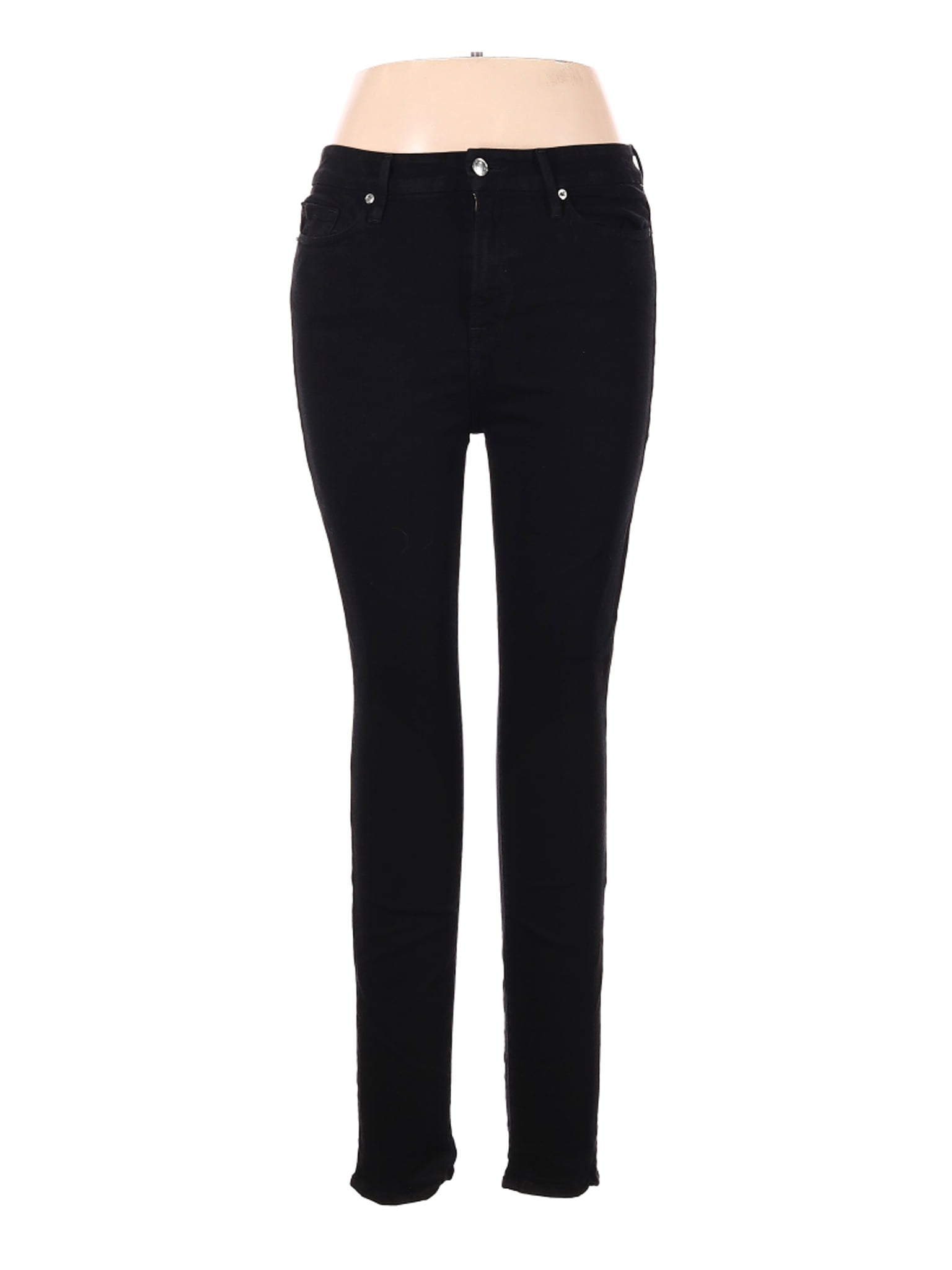 good american size 15