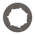 thumbnail image 2 of Chain Sprocket Rim 0 325 Pitch 7 Tooth for Chainsaw Fits 024 026 028 029 034 Ms 260 Ms 270 Ms 280 Ms 290 3 Sprocket Rims, 2 of 9
