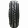 thumbnail image 3 of Milestar Grantland AP All Season 245/70R16 106T Light Truck Tire, 3 of 4