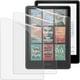 thumbnail image 1 of Protector de pantalla MoKo para Kindle Paperwhite 12th Gen 2024, 1 of 8