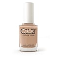 thumbnail image 1 of Esmalte de uñas Color Club Feelin'Free, 1 of 1
