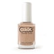 thumbnail image 1 of Esmalte de uñas Color Club Feelin'Free, 1 of 1