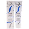 thumbnail image 1 of Embryolisse Crema Lait Crema Sensible 3.4 oz Embryolisse Crema 3.4 oz, 1 of 6