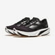 thumbnail image 2 of New Balance Fashion Running Shoes Men's Sneakers MFCXCS4, 2 of 6